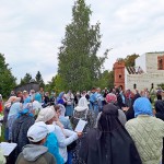 2025.08.28 Успение  (11)