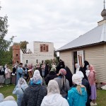2025.08.28 Успение  (13)
