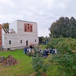 2025.08.28 Успение  (14)