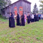 2025.08.28 Успение  (16)