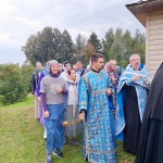 2025.08.28 Успение  (21)