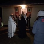 IMG_20260412_000649_729