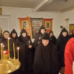 IMG_20260412_001422_799