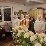 IMG_20260412_001427_784