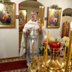 IMG_20260412_002151_530