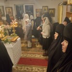 IMG_20260412_005052_095