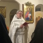 IMG_20260412_005445_529