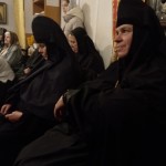 IMG_20260412_012259_843