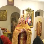 IMG_20260412_012534_648