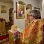 IMG_20260412_022358_761