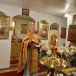 IMG_20260412_022447_866